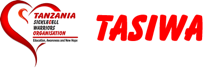 TASIWA — Tanzania Sickle Cell Warriors Organisation