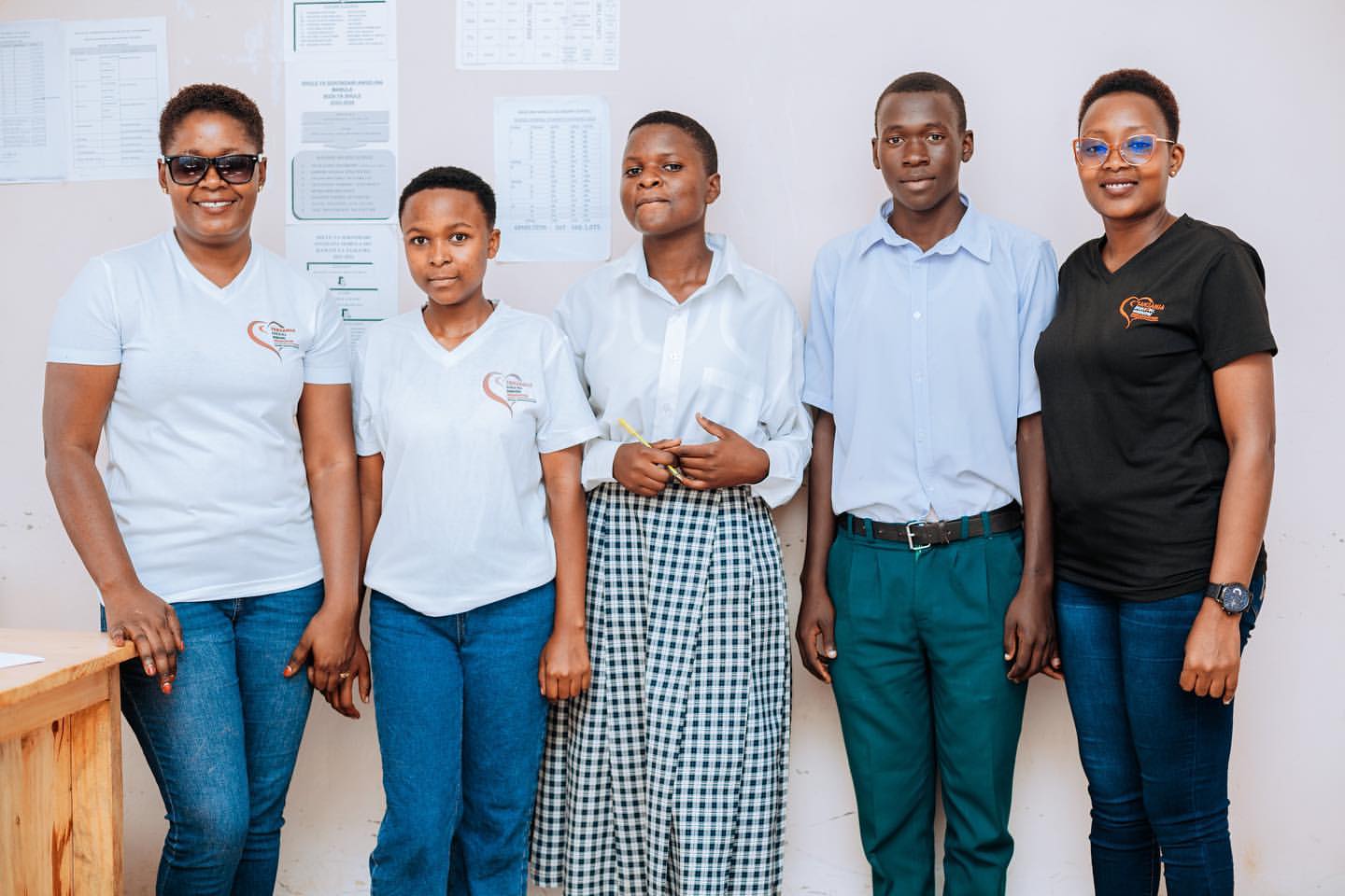 Why We Educate Students About Sickle Cell Disease?