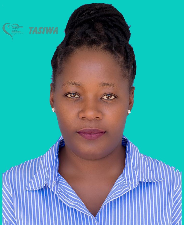Pascazia Thomas Mazeze